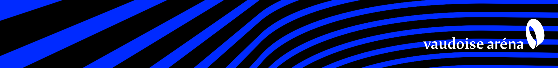Vaudoise Arena